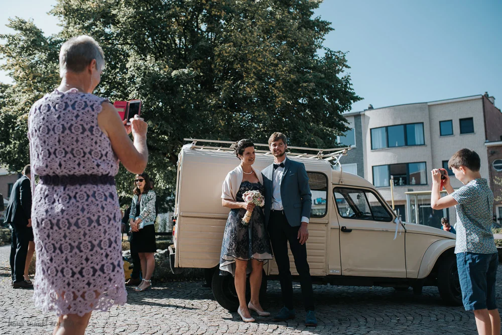 liesraf (48 van 784).jpg