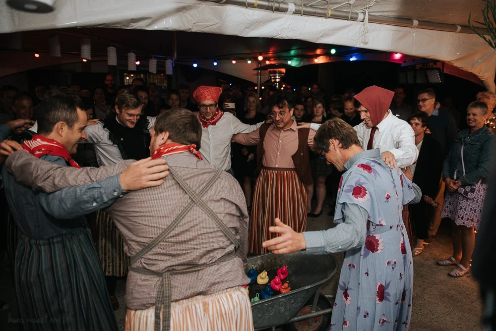 liesraf (701 van 784).jpg