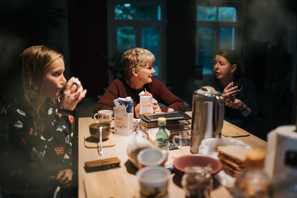 elkejoachim (8 van 709).jpg