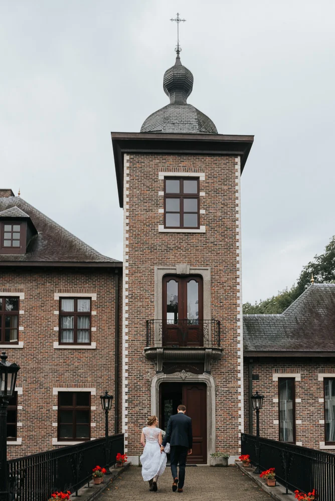 elkejoachim (159 van 709).jpg