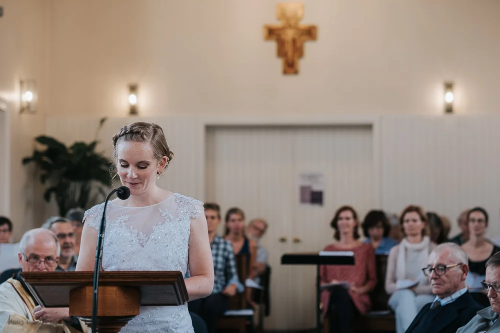 elkejoachim (318 van 709).jpg