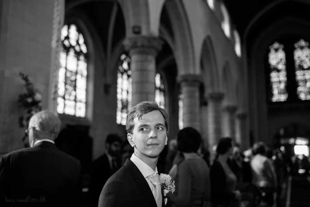 marijkepieter (118 van 723).jpg