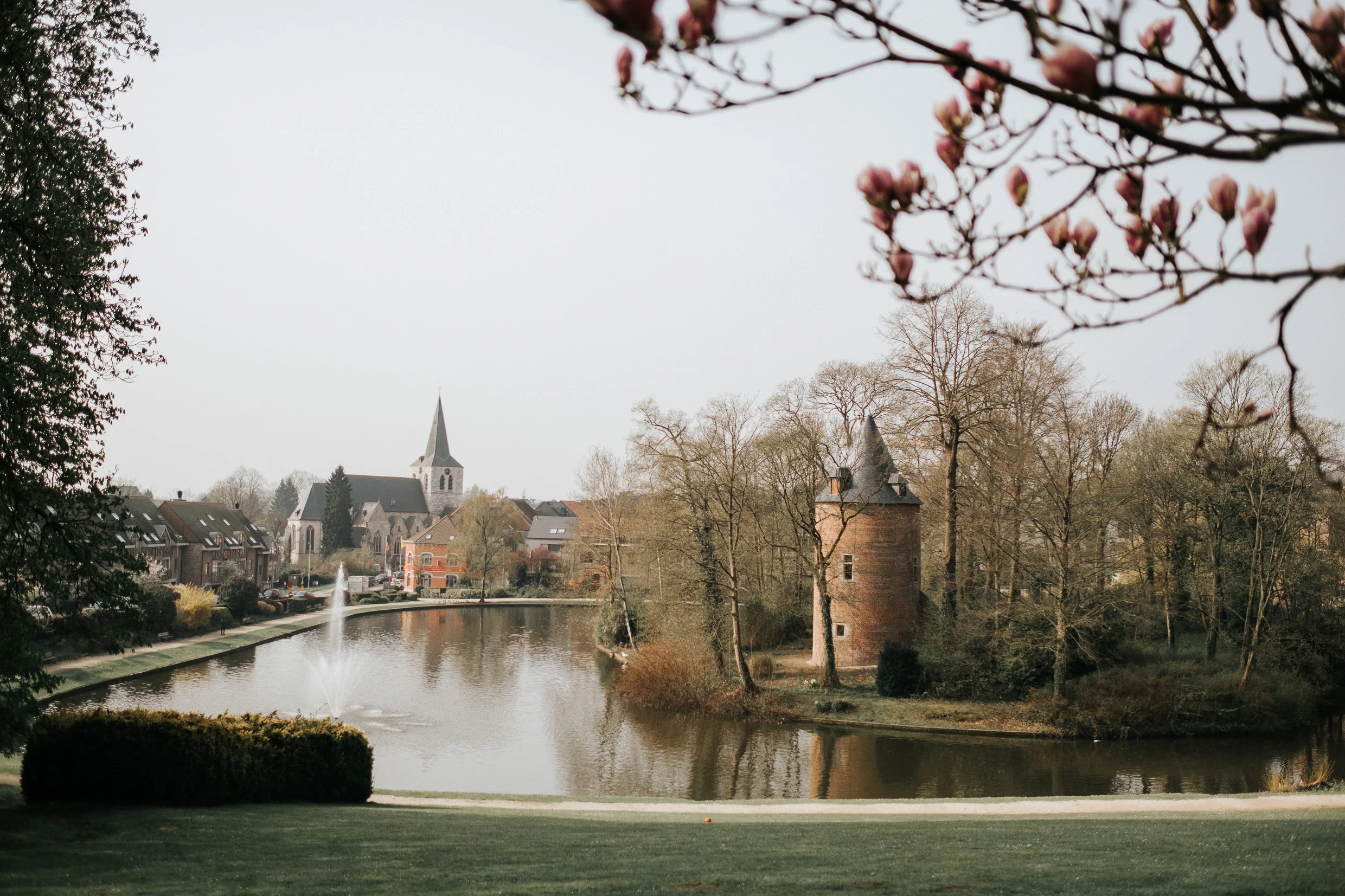 eliseservaas2018S (1 van 741).jpg