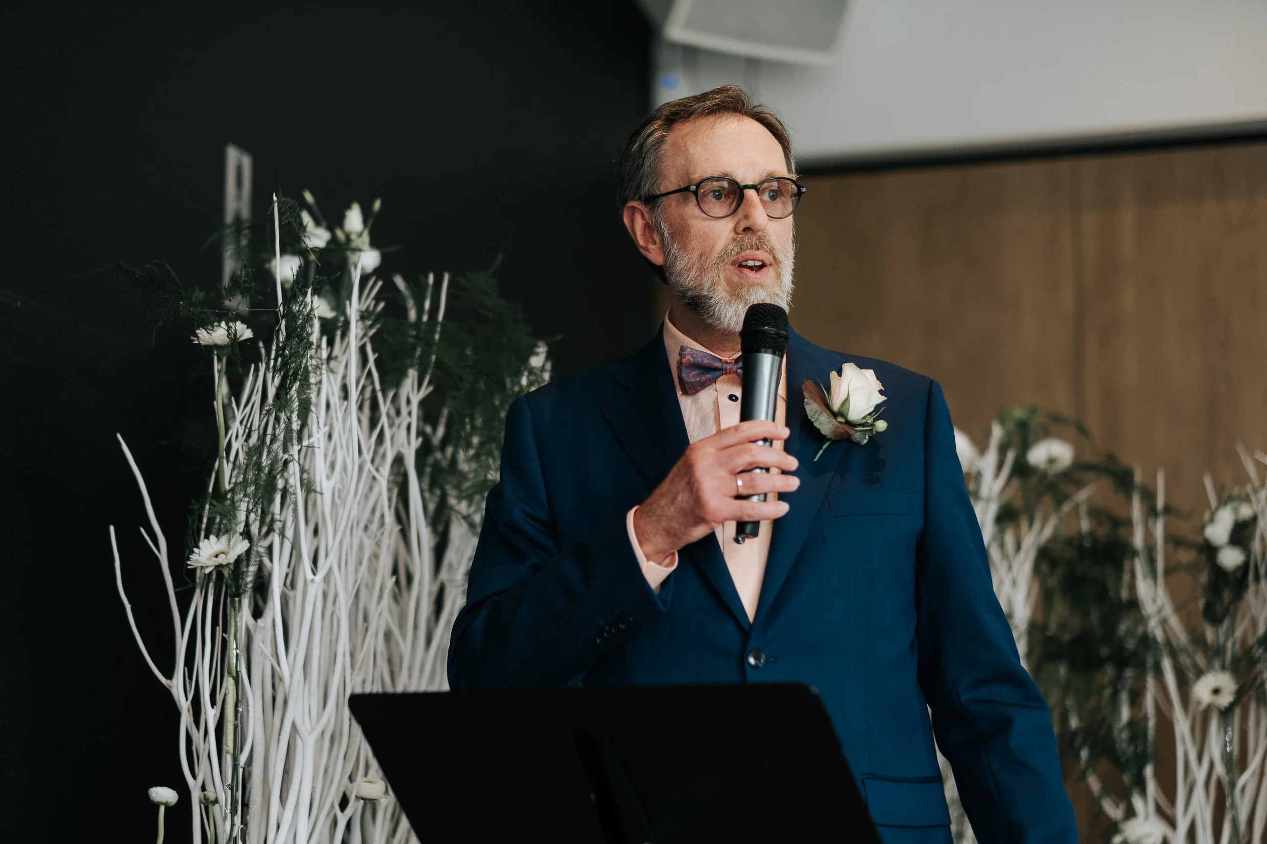 eliseservaas2018S (248 van 741).jpg