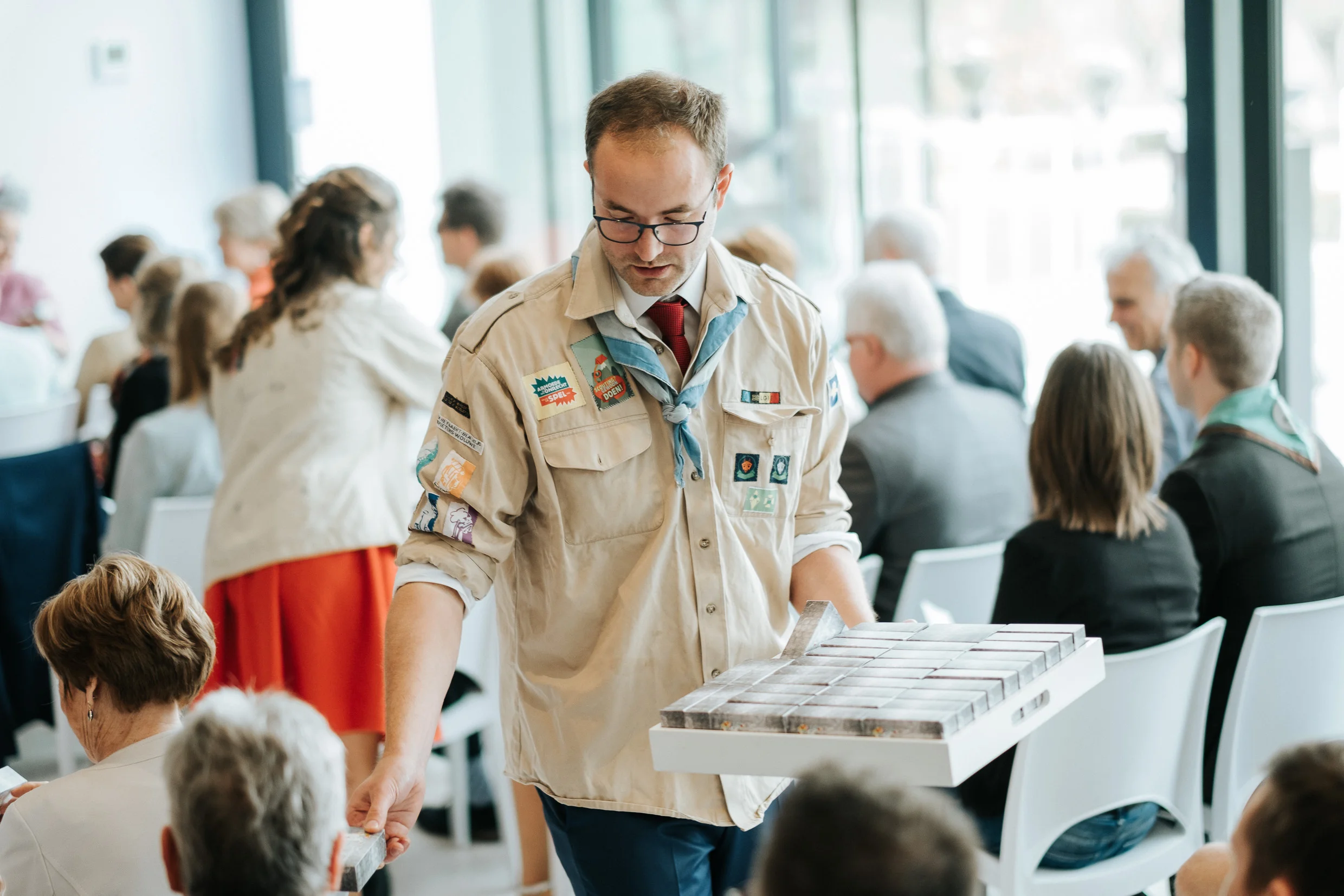 eliseservaas2018S (297 van 741).jpg