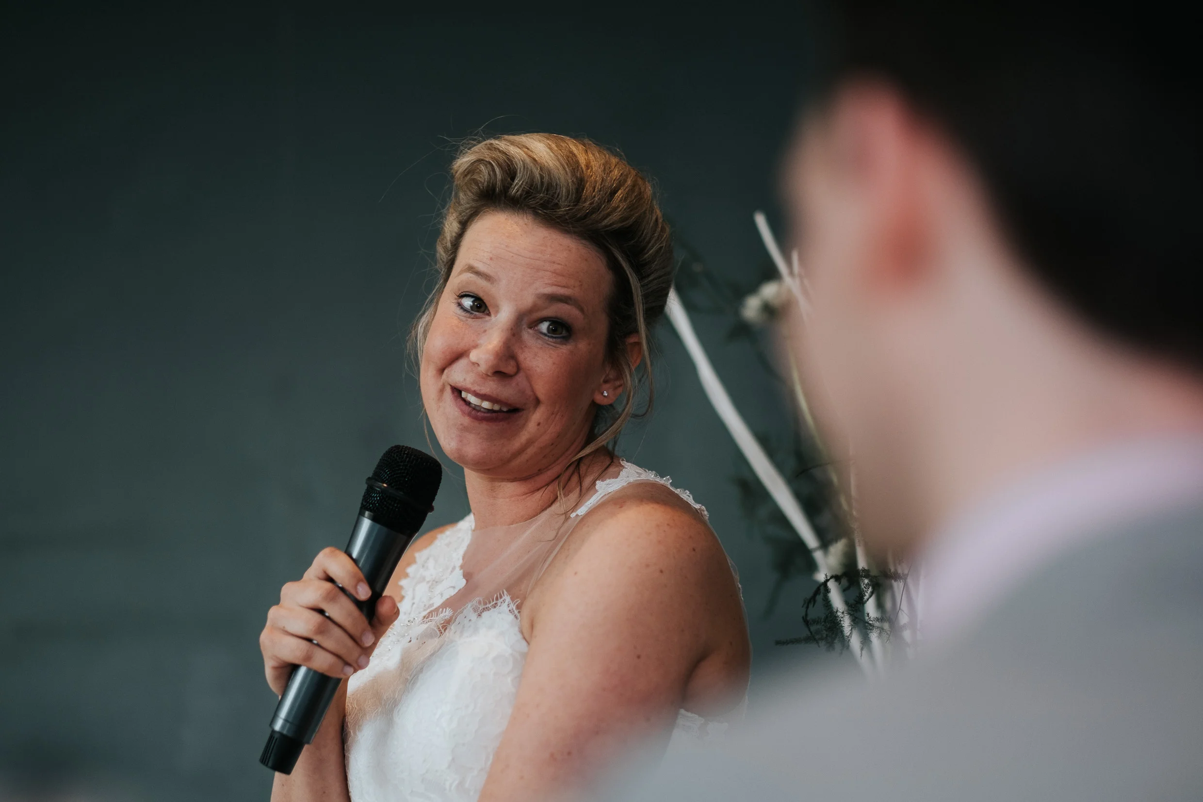 eliseservaas2018S (307 van 741).jpg