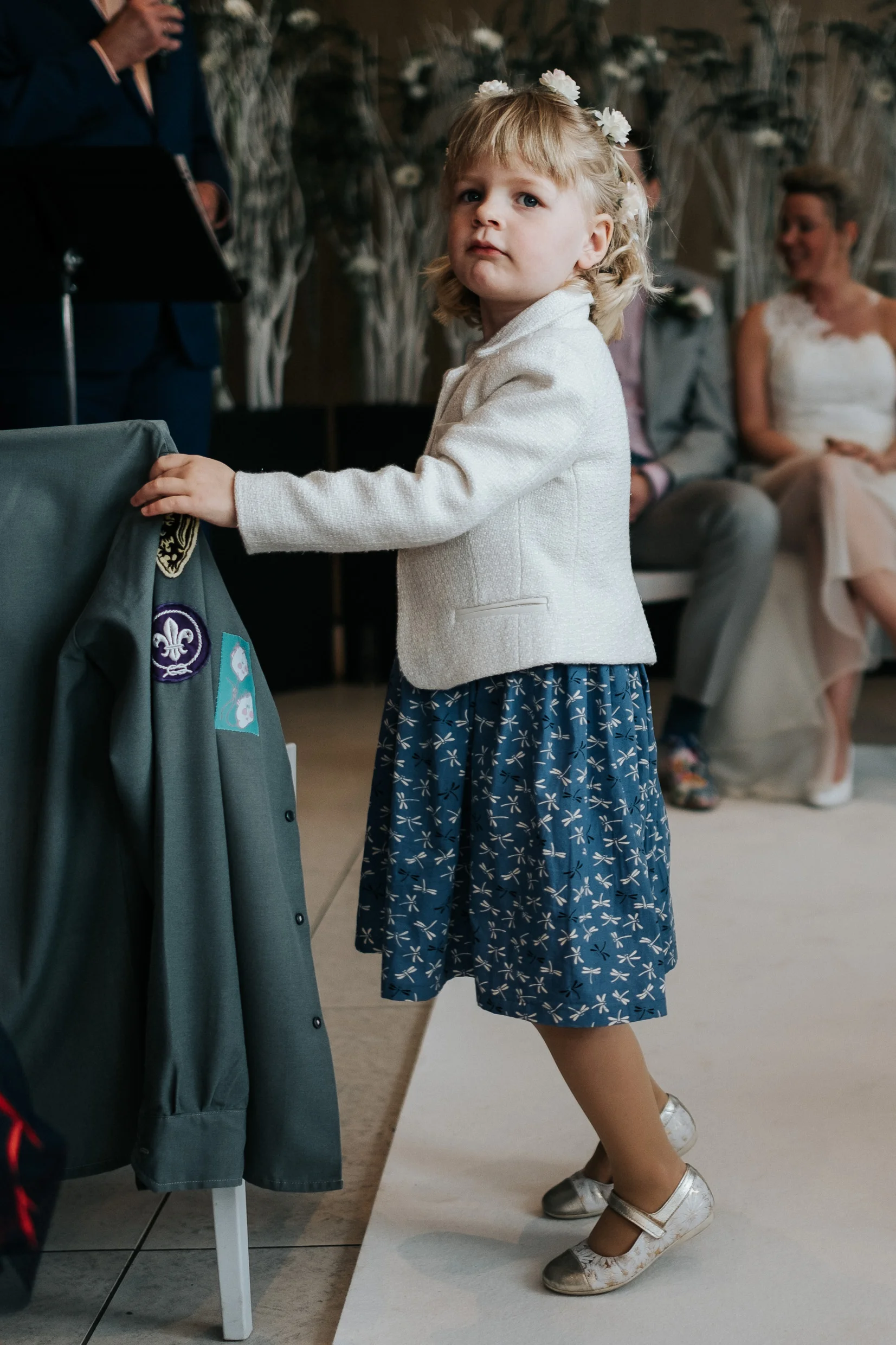 eliseservaas2018S (315 van 741).jpg