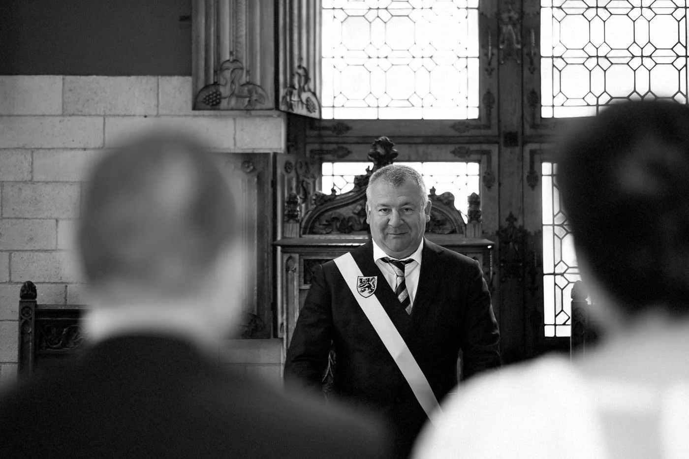 karlienchristopher (147 van 800).jpg