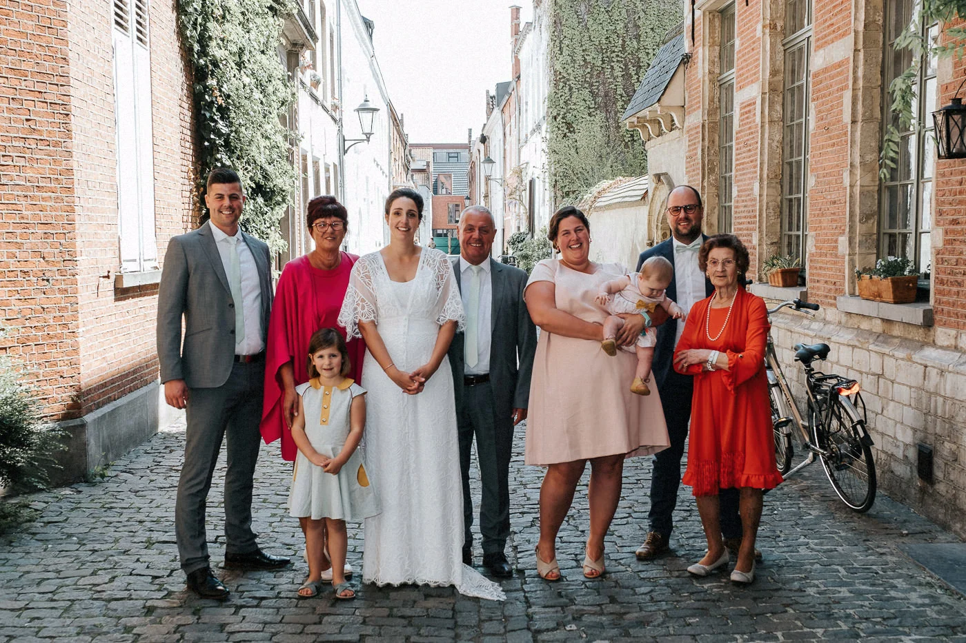 karlienchristopher (298 van 800).jpg