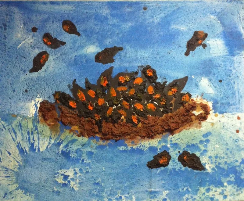 Mejillone s80 x 100.jpg