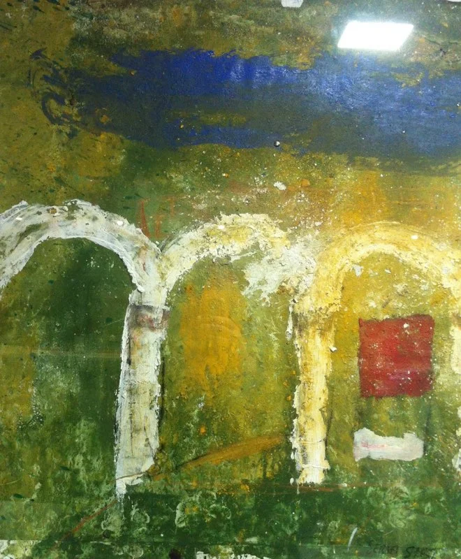 Puente 72 x 60 Papel.jpg