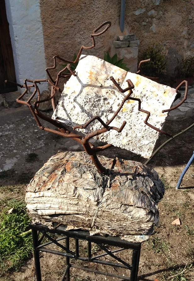 Árbol de la sabiduría