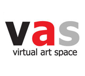2014 | Virtual Art Space