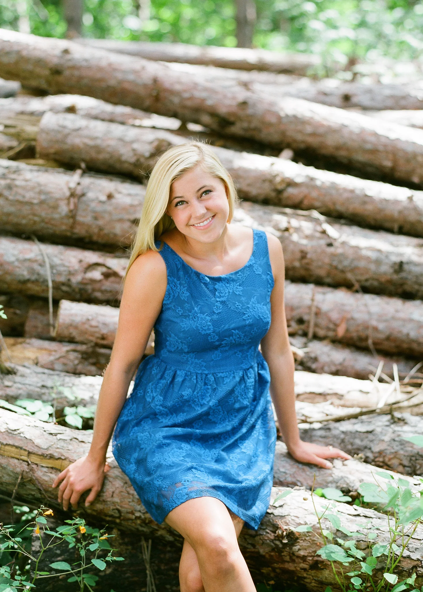 newman-catholic-high-school-senior-photographer