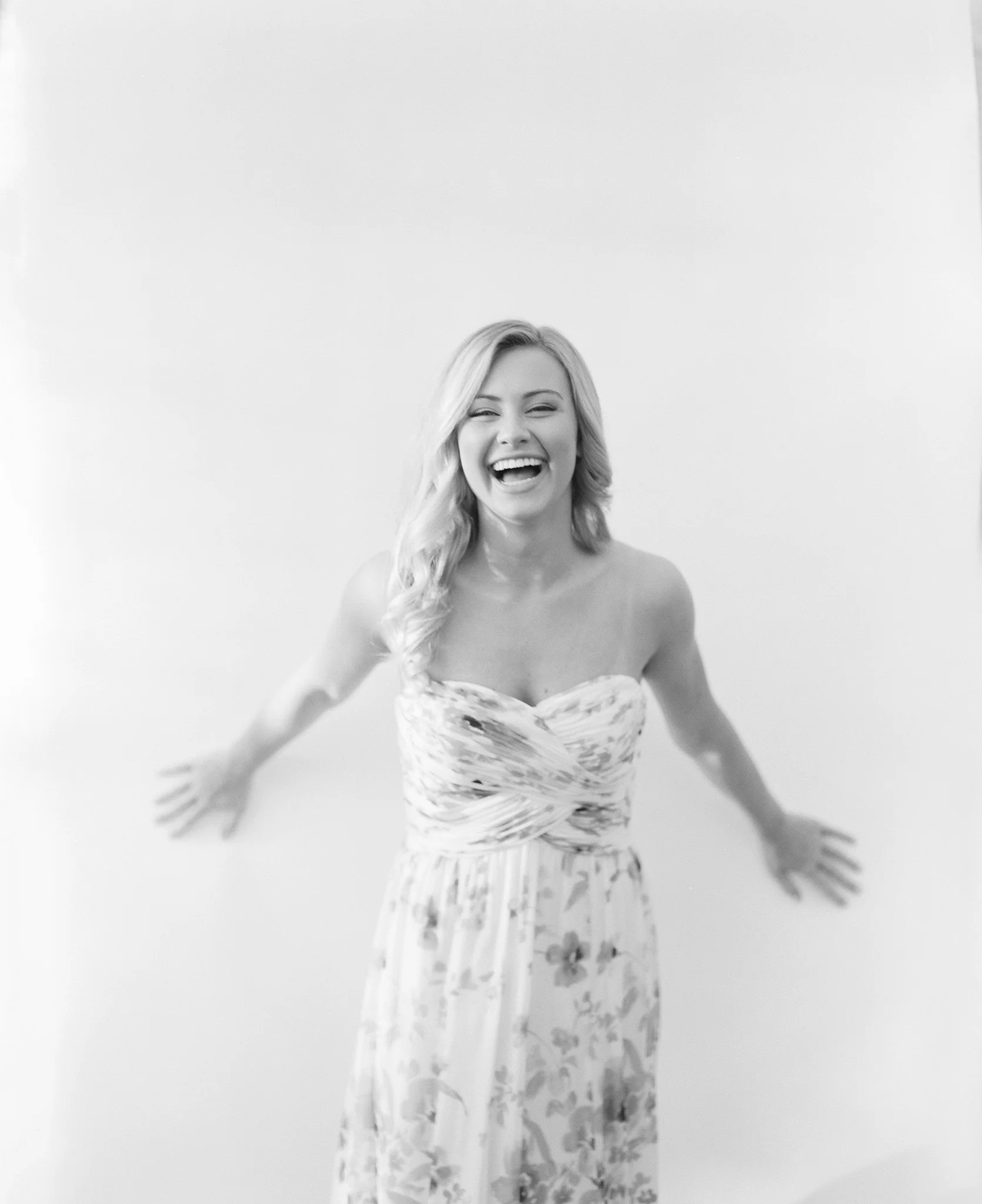 wausau-senior-photographer-inspiration