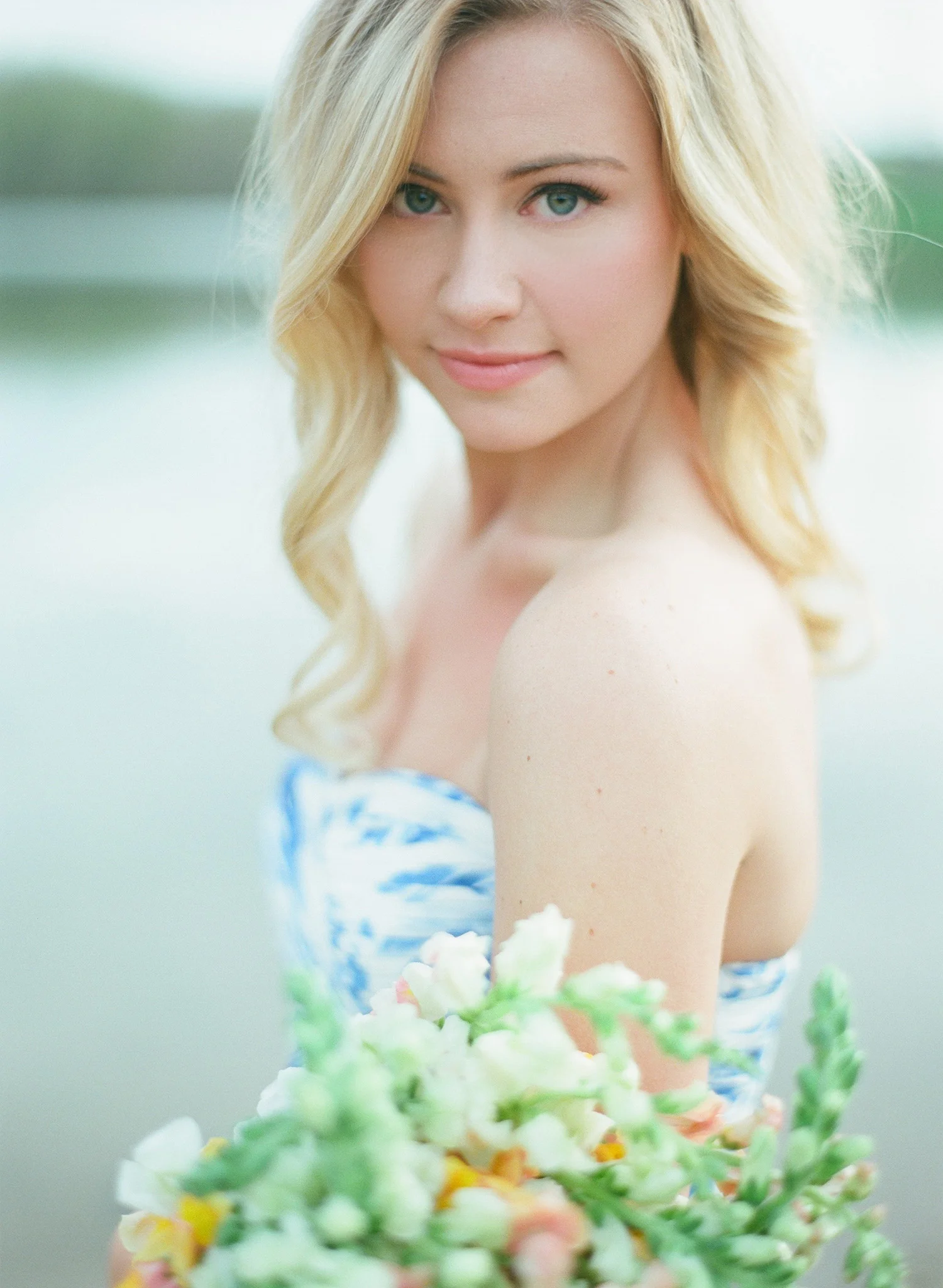 wausau-east-high-school-senior