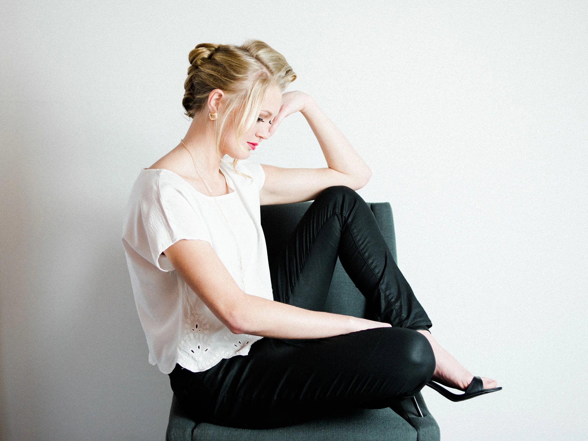 Brenna-4856-thumbnail.jpg