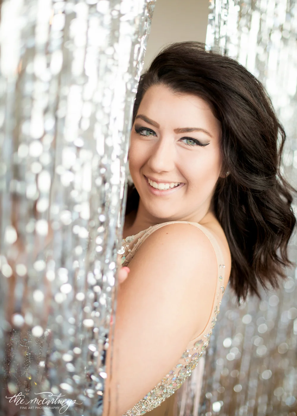 003-Wausau-WI-Senior-Photographers-.jpg