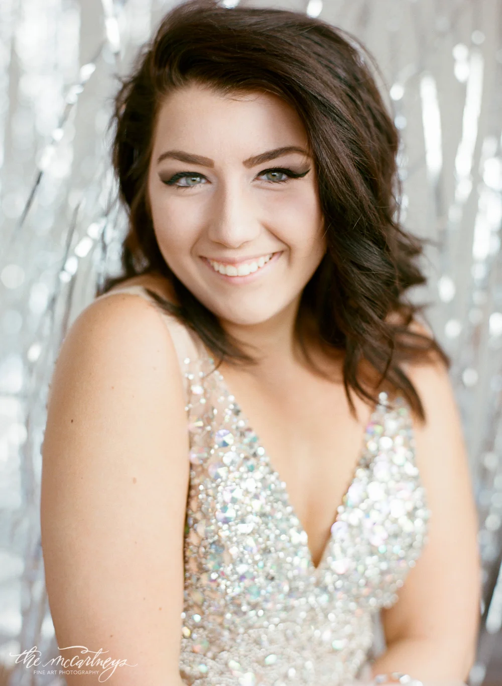 010-Wausau-WI-Senior-Photographers-.jpg