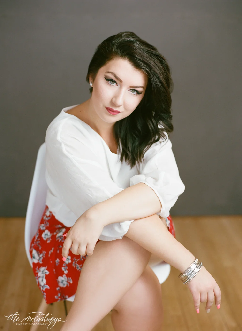 016-Wausau-WI-Senior-Photographers-.jpg