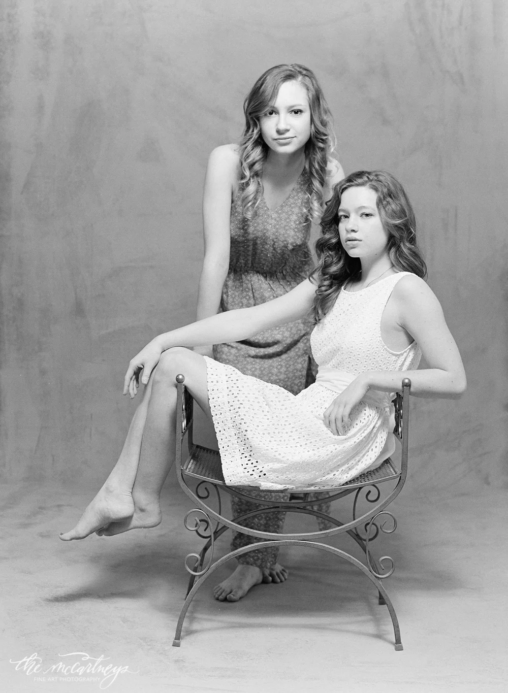 Senior_Portraits_Wausau_WI_002.jpg