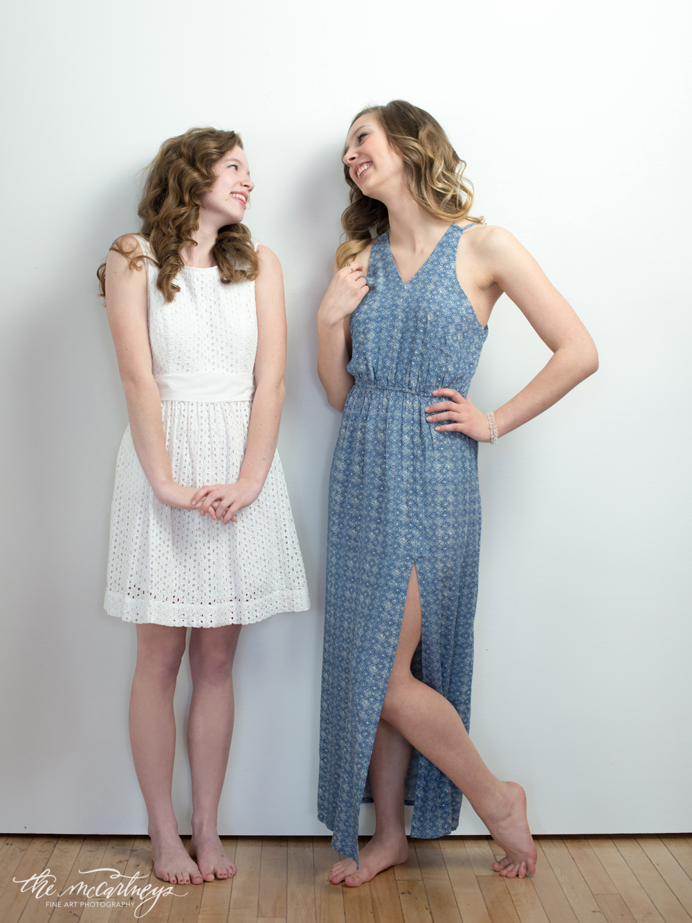 Senior_Portraits_Wausau_WI_003.jpg