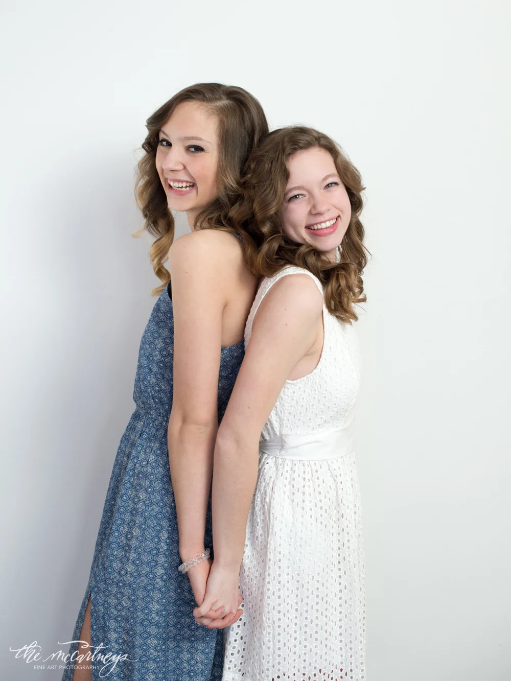 Senior_Portraits_Wausau_WI_001.jpg