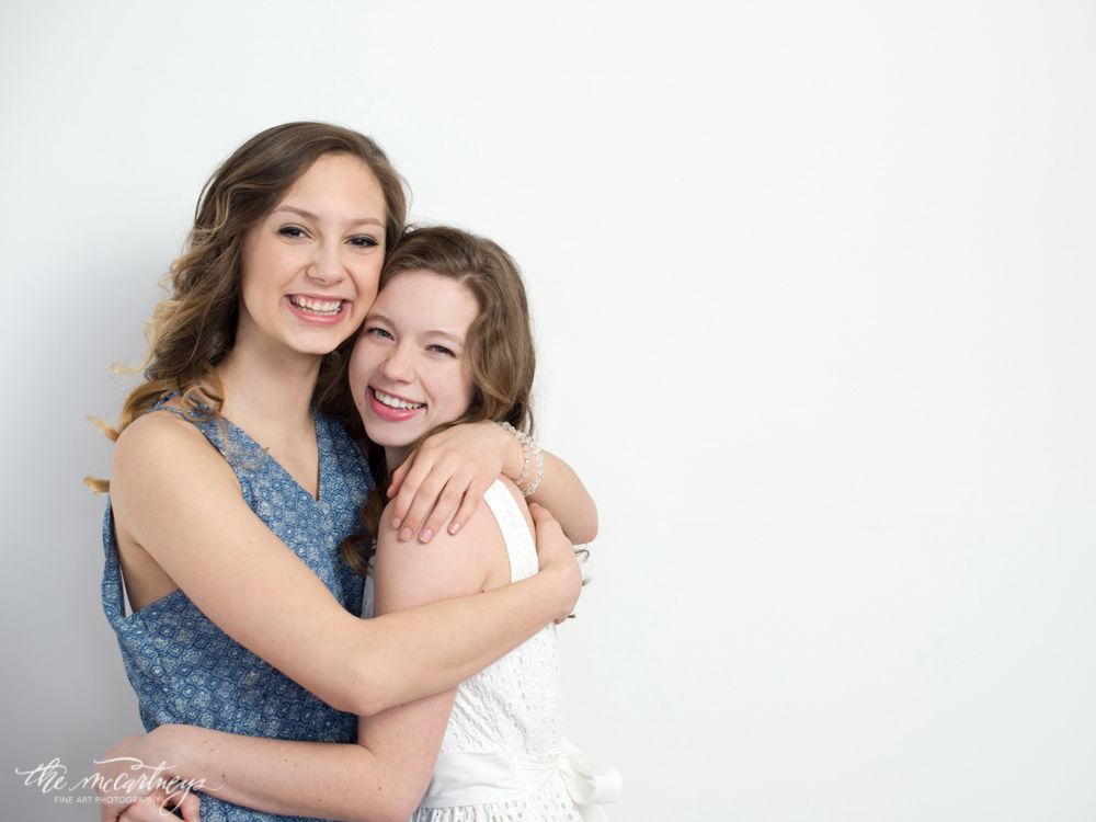 Senior_Portraits_Wausau_WI_004.jpg