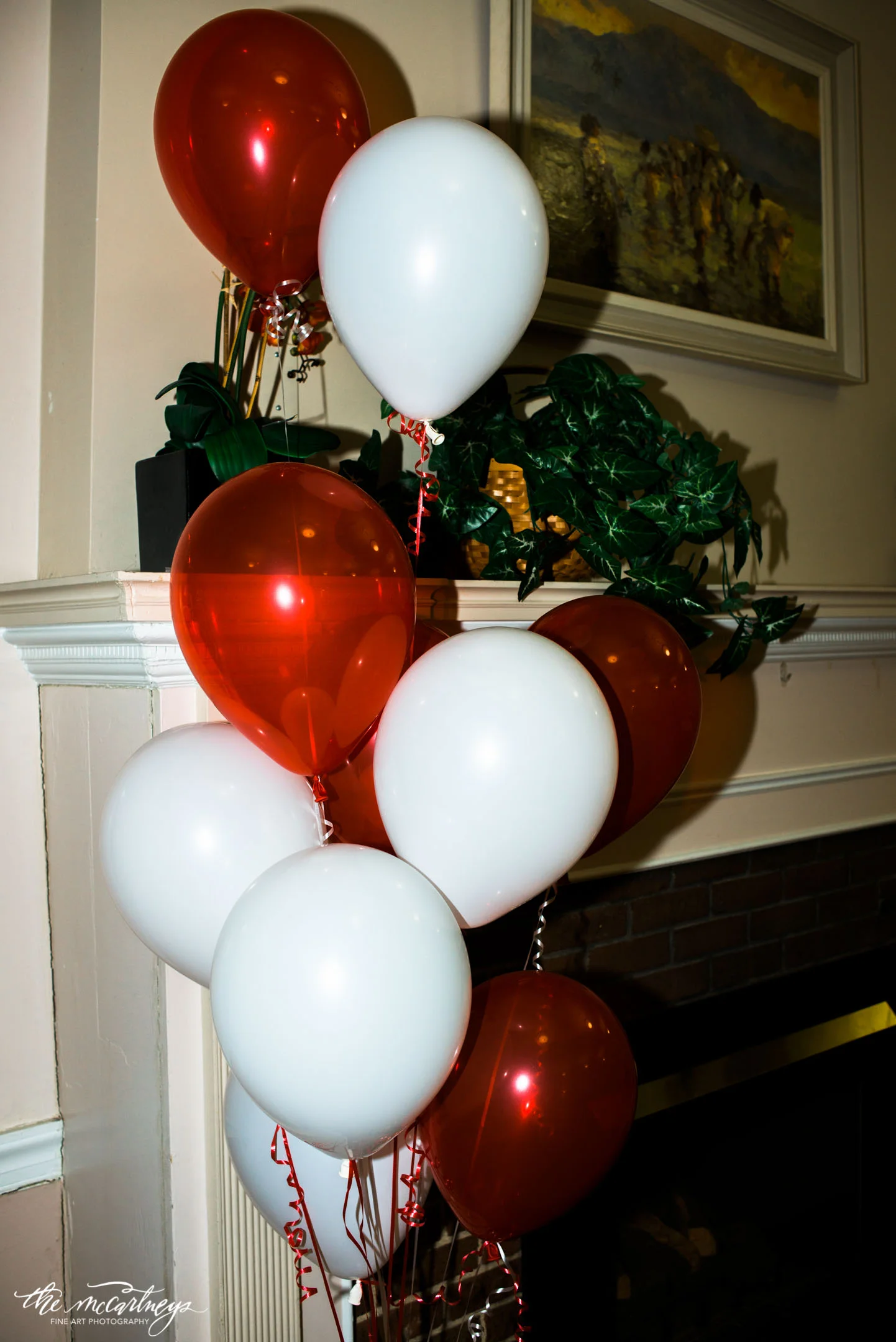 029-TheMcCartneys-JaysBirthday-9582.jpg