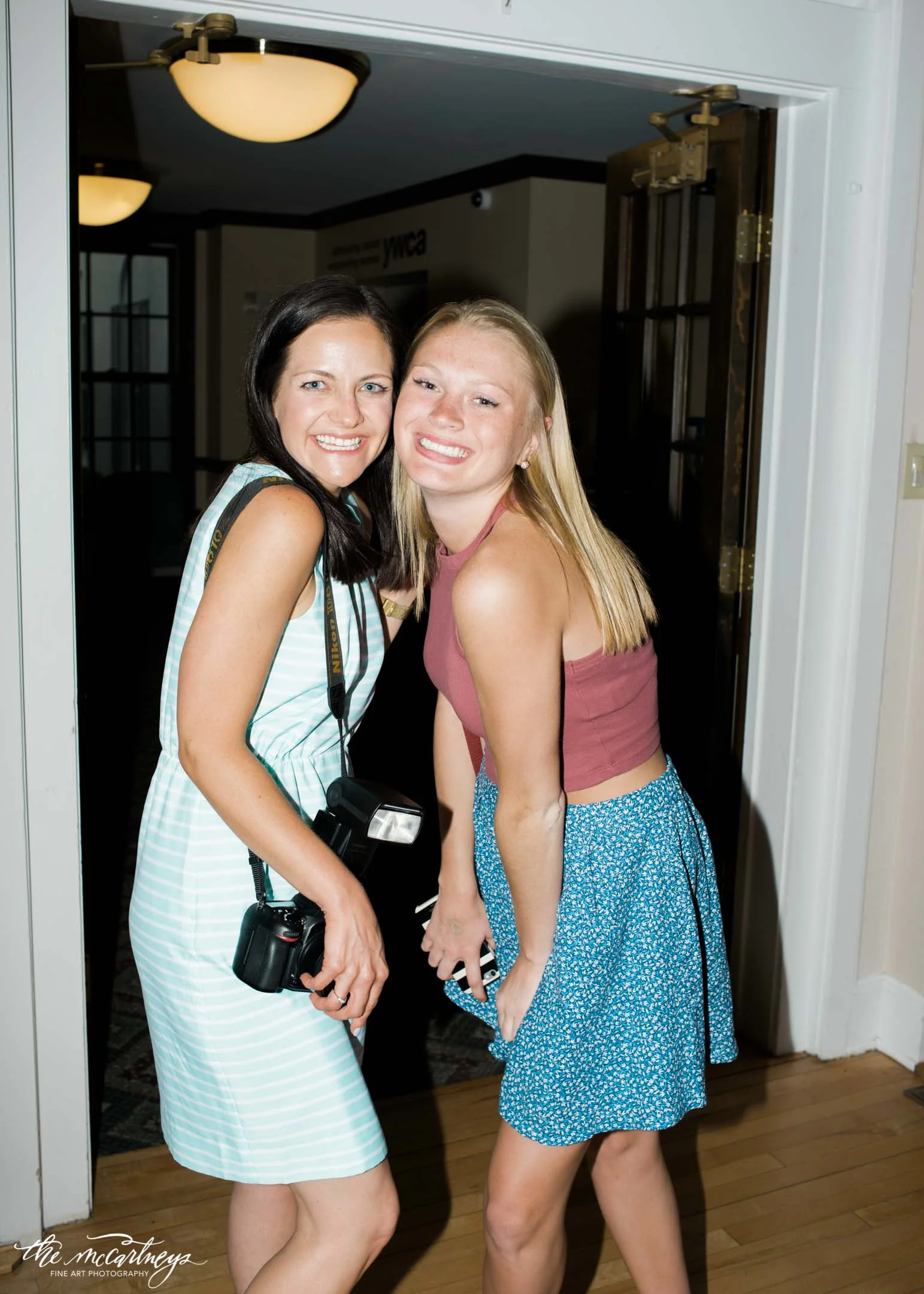 064-TheMcCartneys-JaysBirthday-9684.jpg