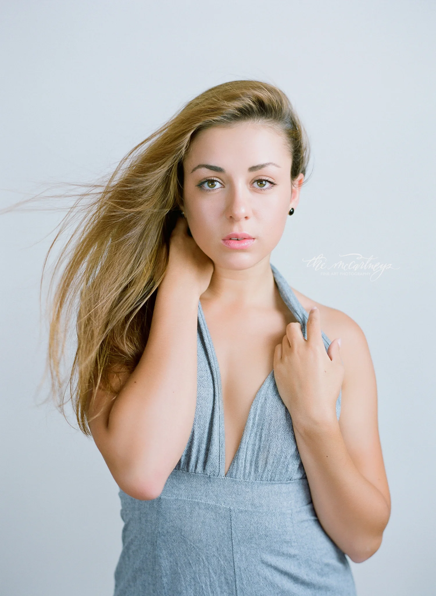 Wisconsin_Model_Portfolio_Photographer_003.jpg