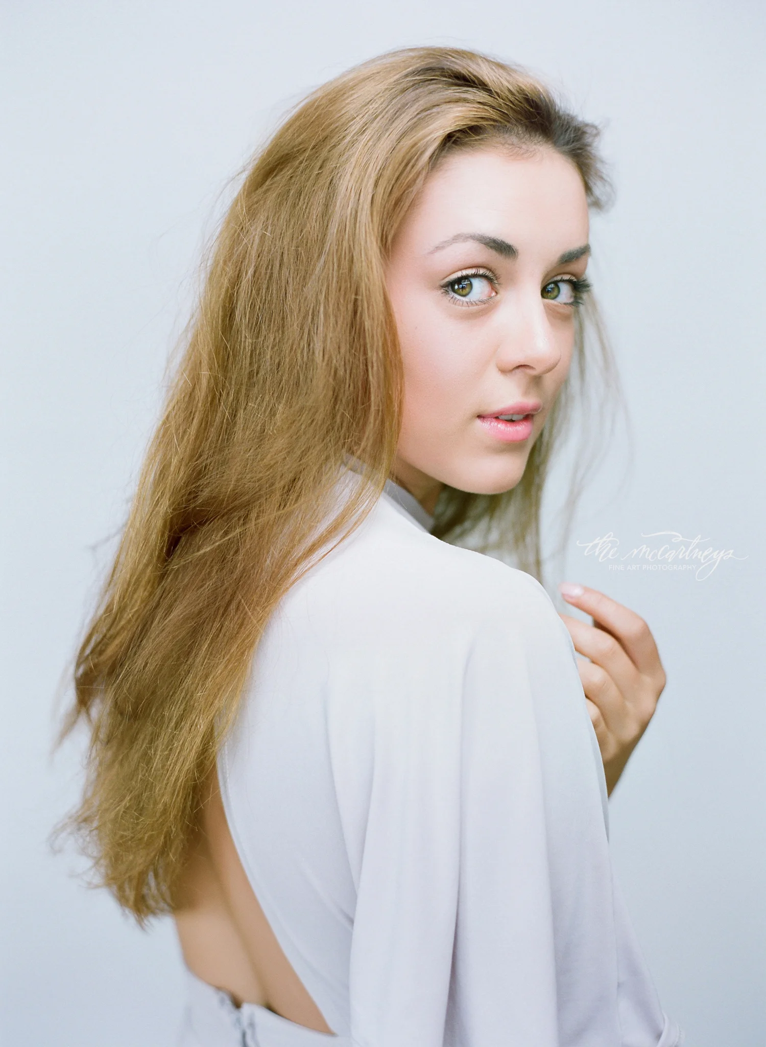Wisconsin_Model_Portfolio_Photographer_004.jpg