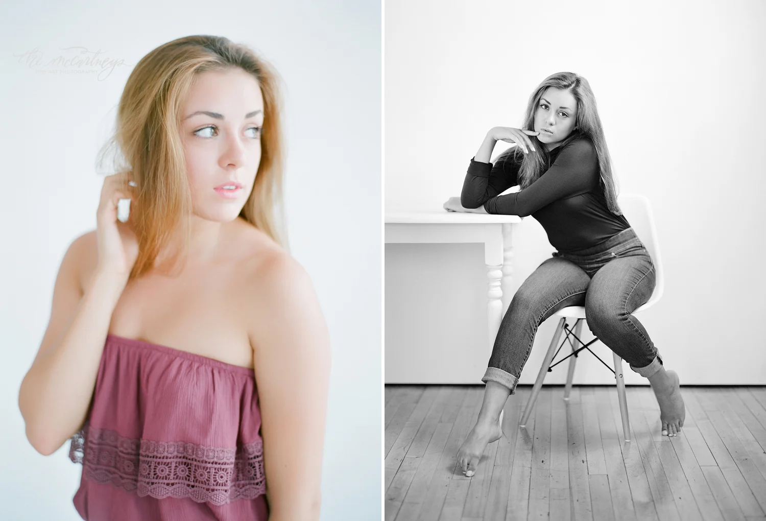 Wisconsin_Model_Portfolio_Photographer_006.jpg