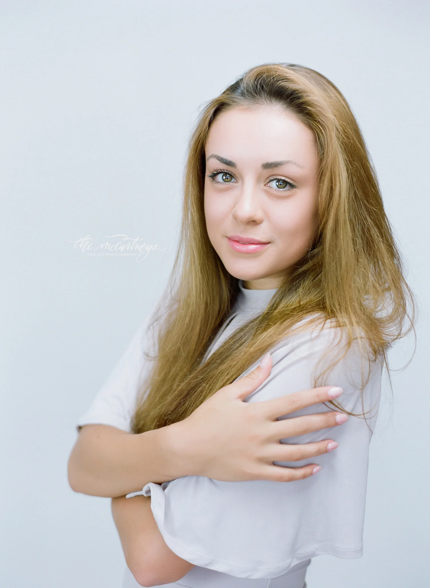 Wisconsin_Model_Portfolio_Photographer_007.jpg