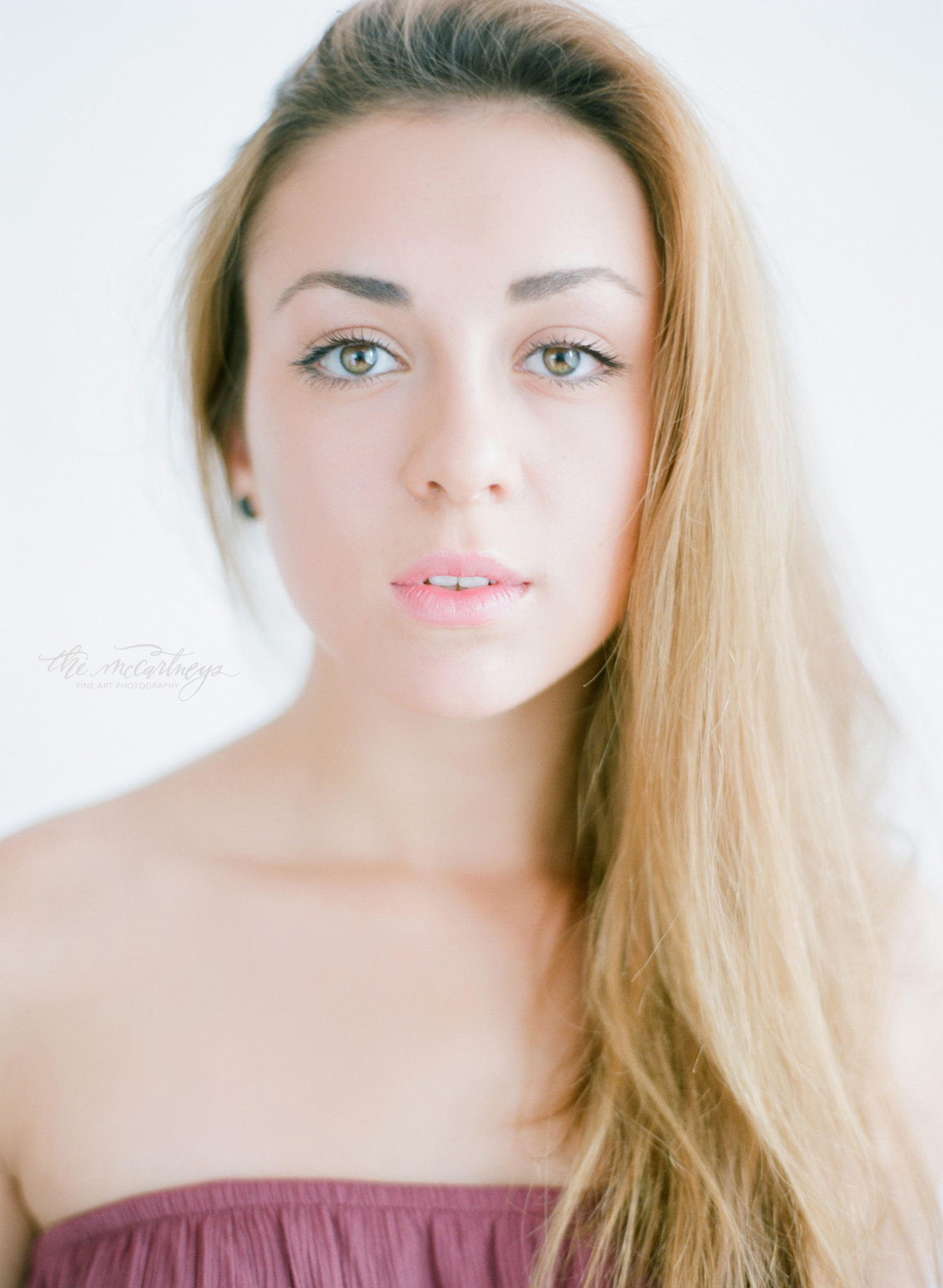Wisconsin_Model_Portfolio_Photographer_008.jpg
