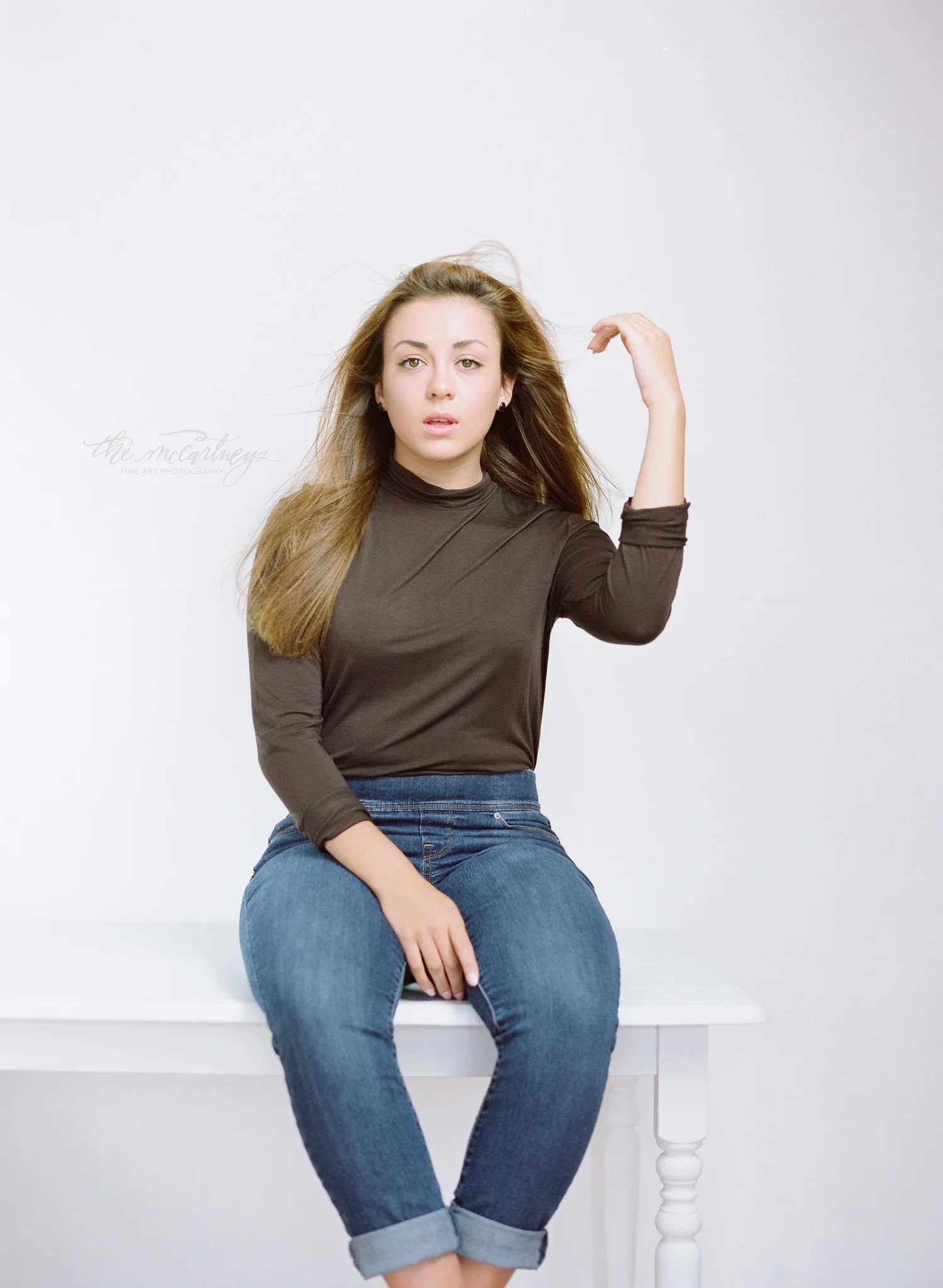 Wisconsin_Model_Portfolio_Photographer_010.jpg