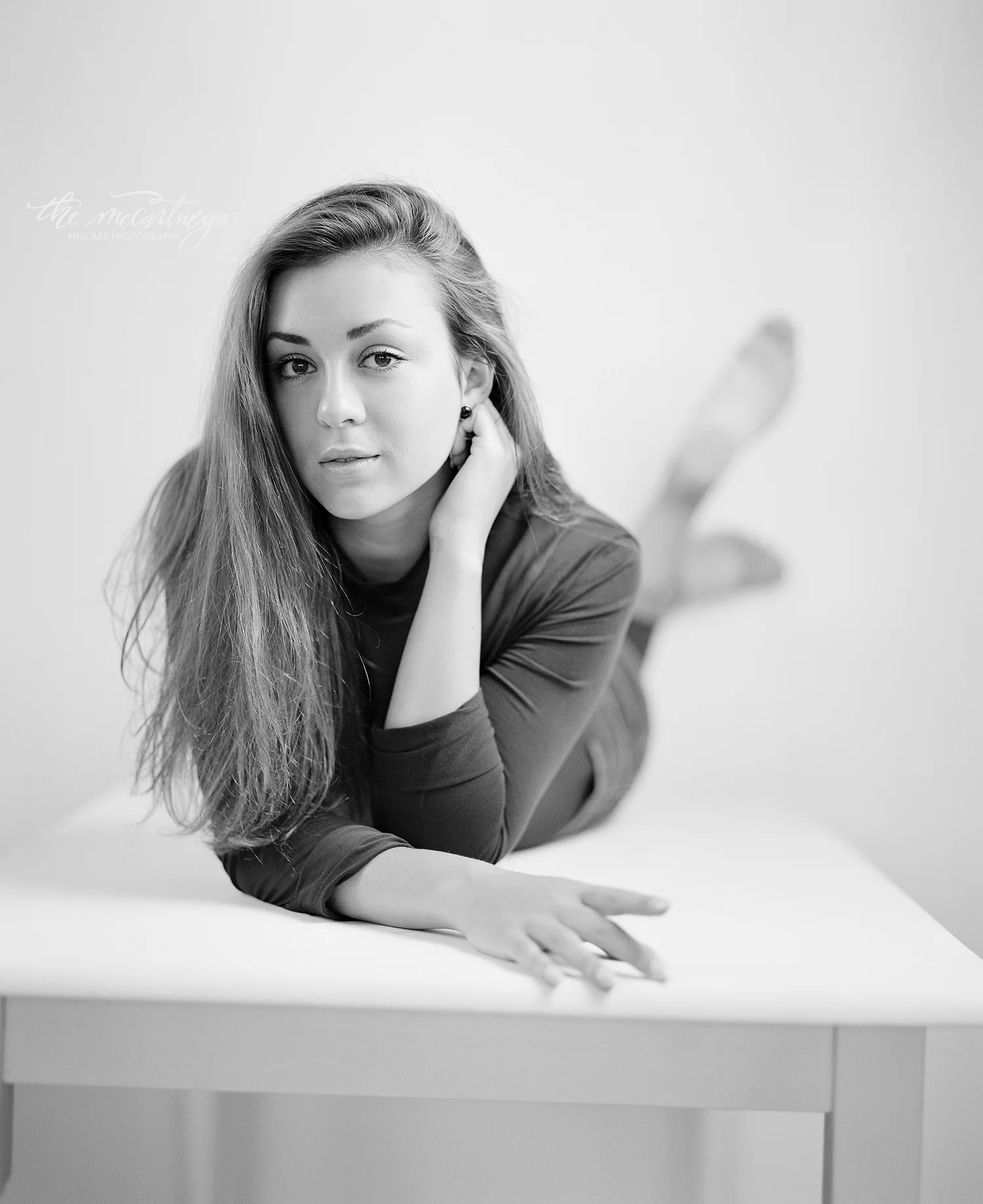 Wisconsin_Model_Portfolio_Photographer_011.jpg