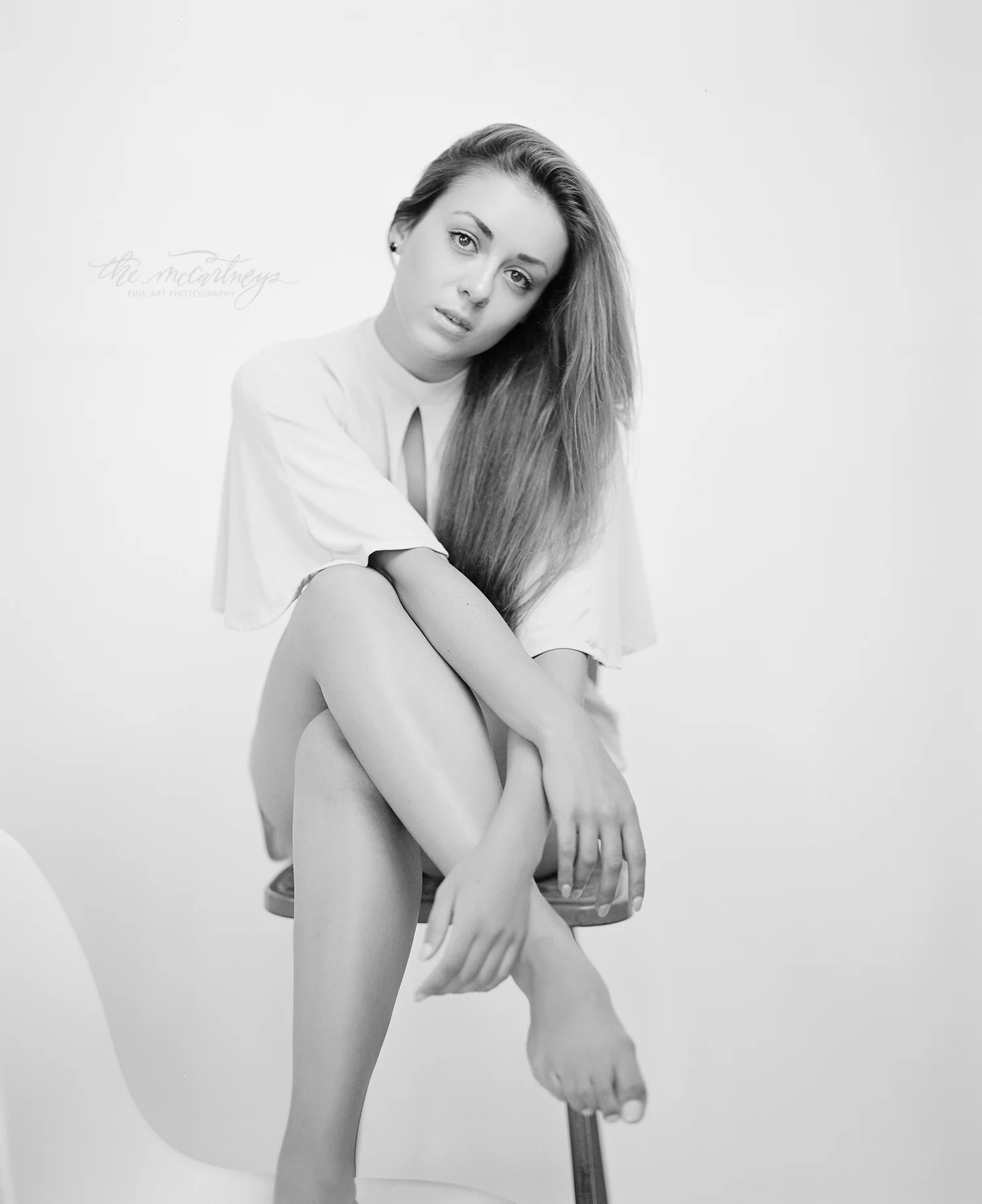Wisconsin_Model_Portfolio_Photographer_009.jpg