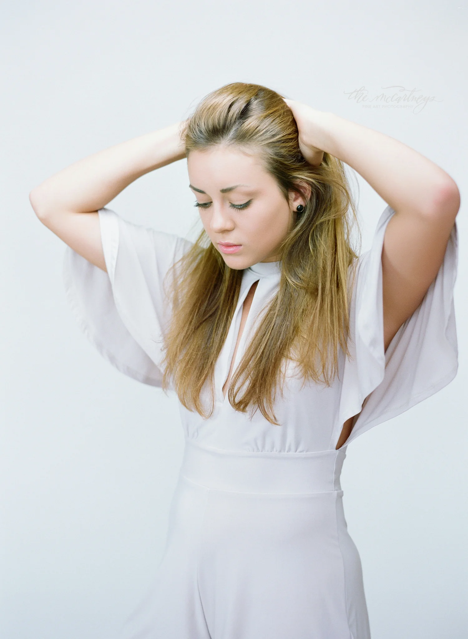 Wisconsin_Model_Portfolio_Photographer_012.jpg