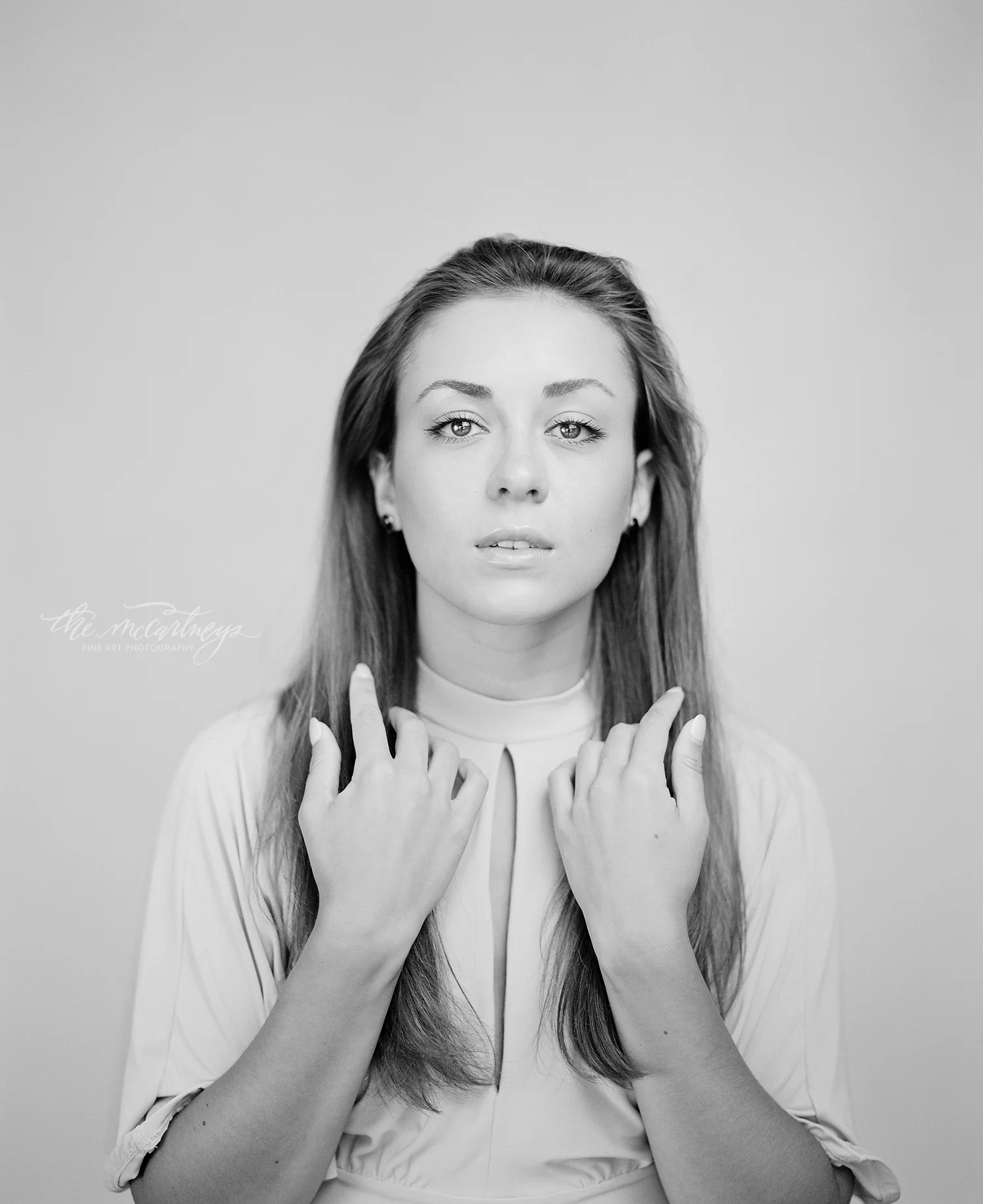 Wisconsin_Model_Portfolio_Photographer_014.jpg