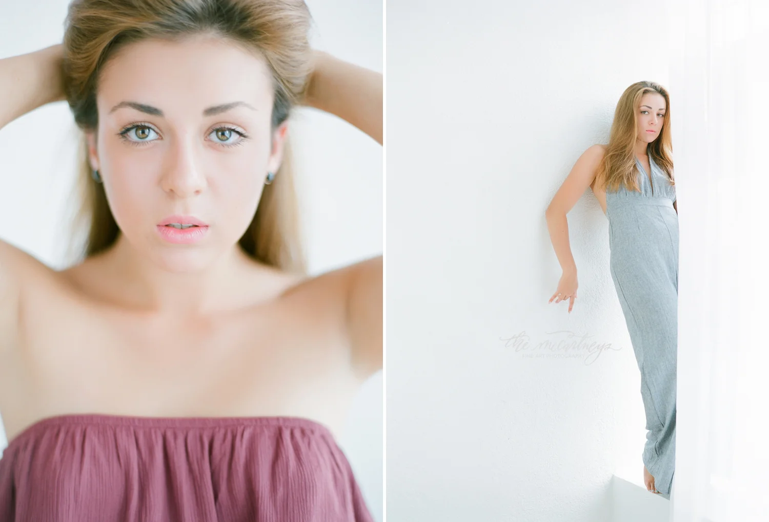 Wisconsin_Model_Portfolio_Photographer_013.jpg