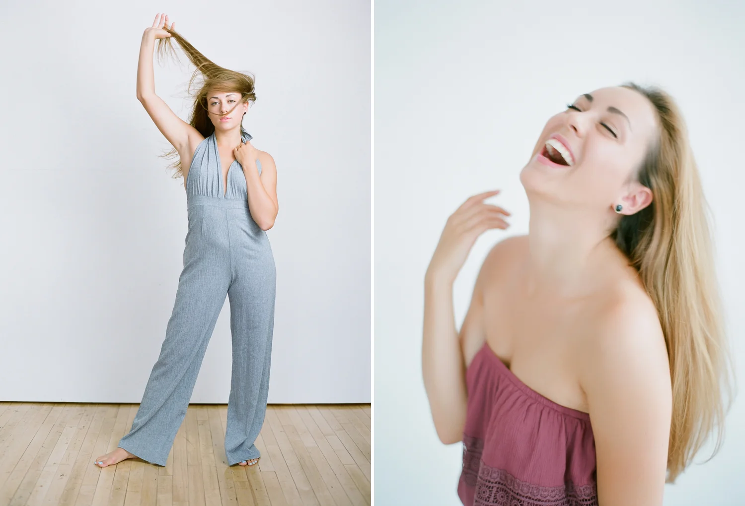 Wisconsin_Model_Portfolio_Photographer_015.jpg