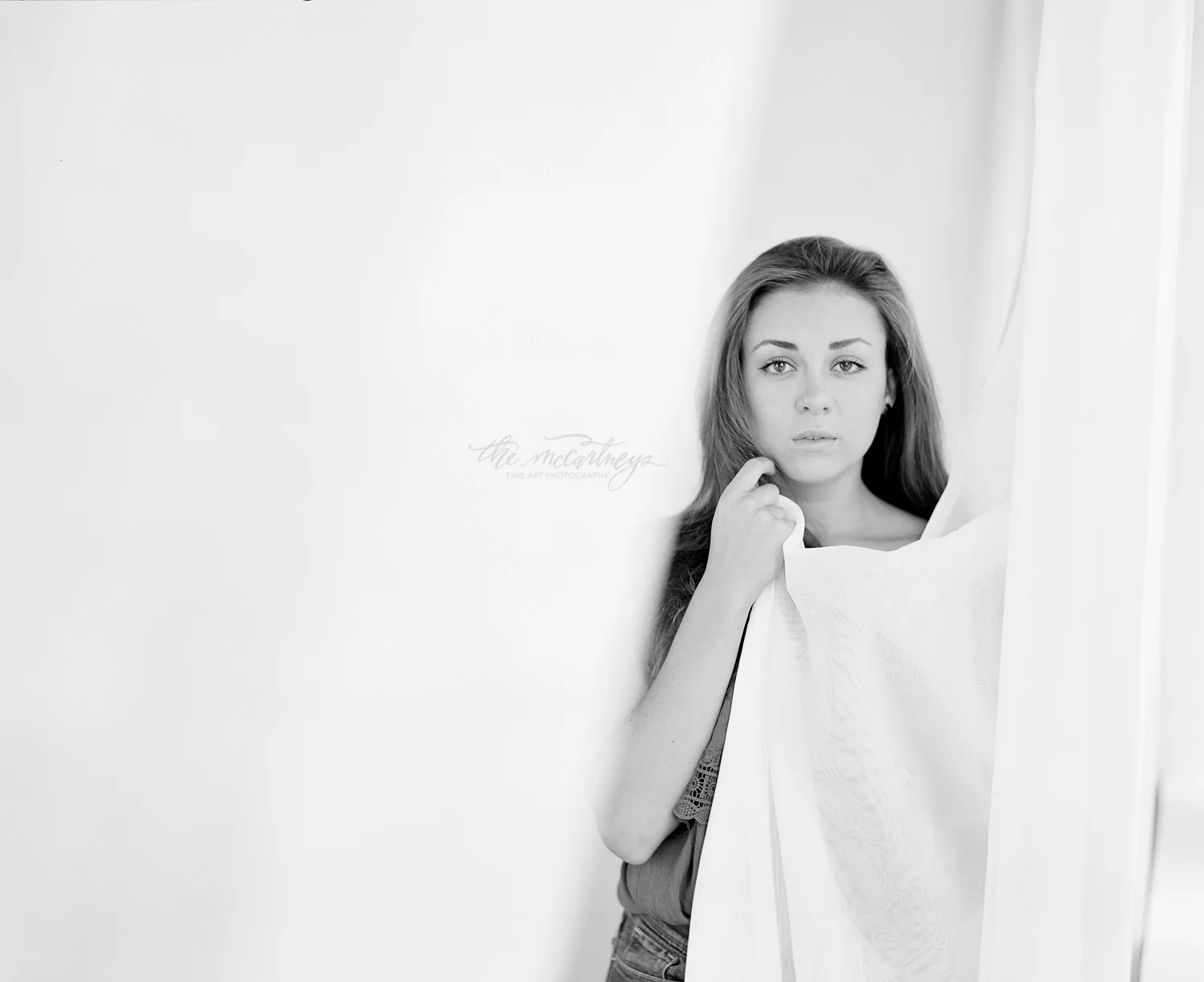 Wisconsin_Model_Portfolio_Photographer_017.jpg
