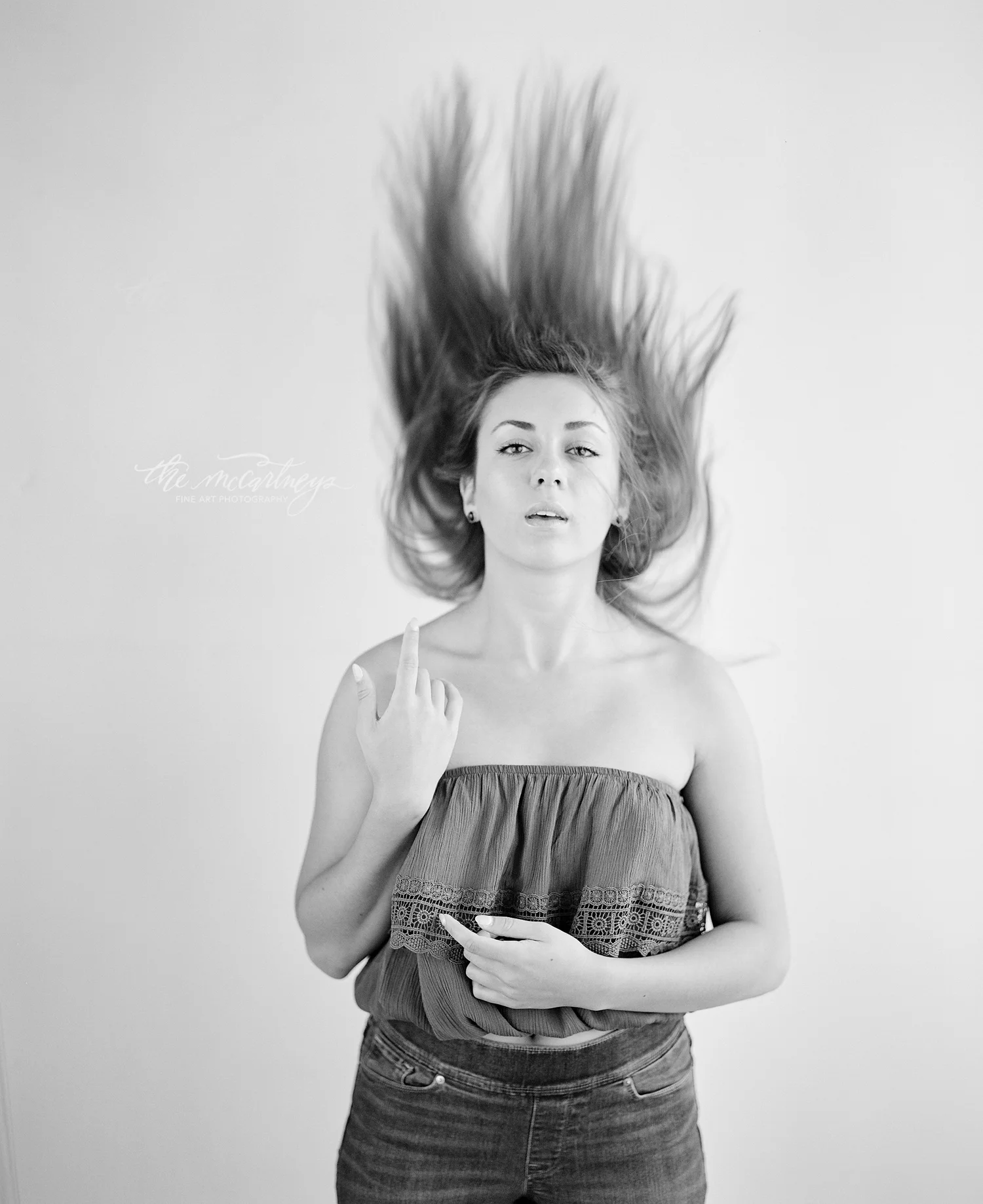 Wisconsin_Model_Portfolio_Photographer_020.jpg