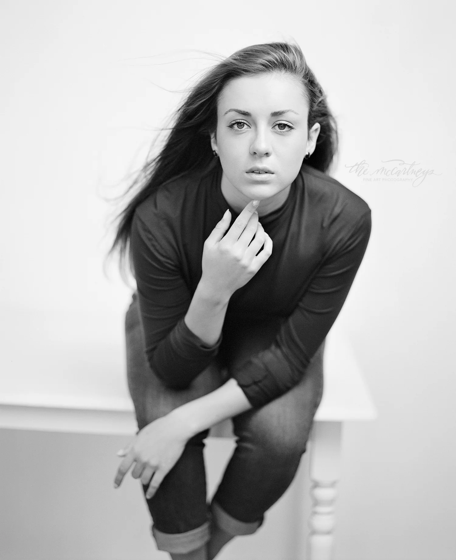 Wisconsin_Model_Portfolio_Photographer_016.jpg