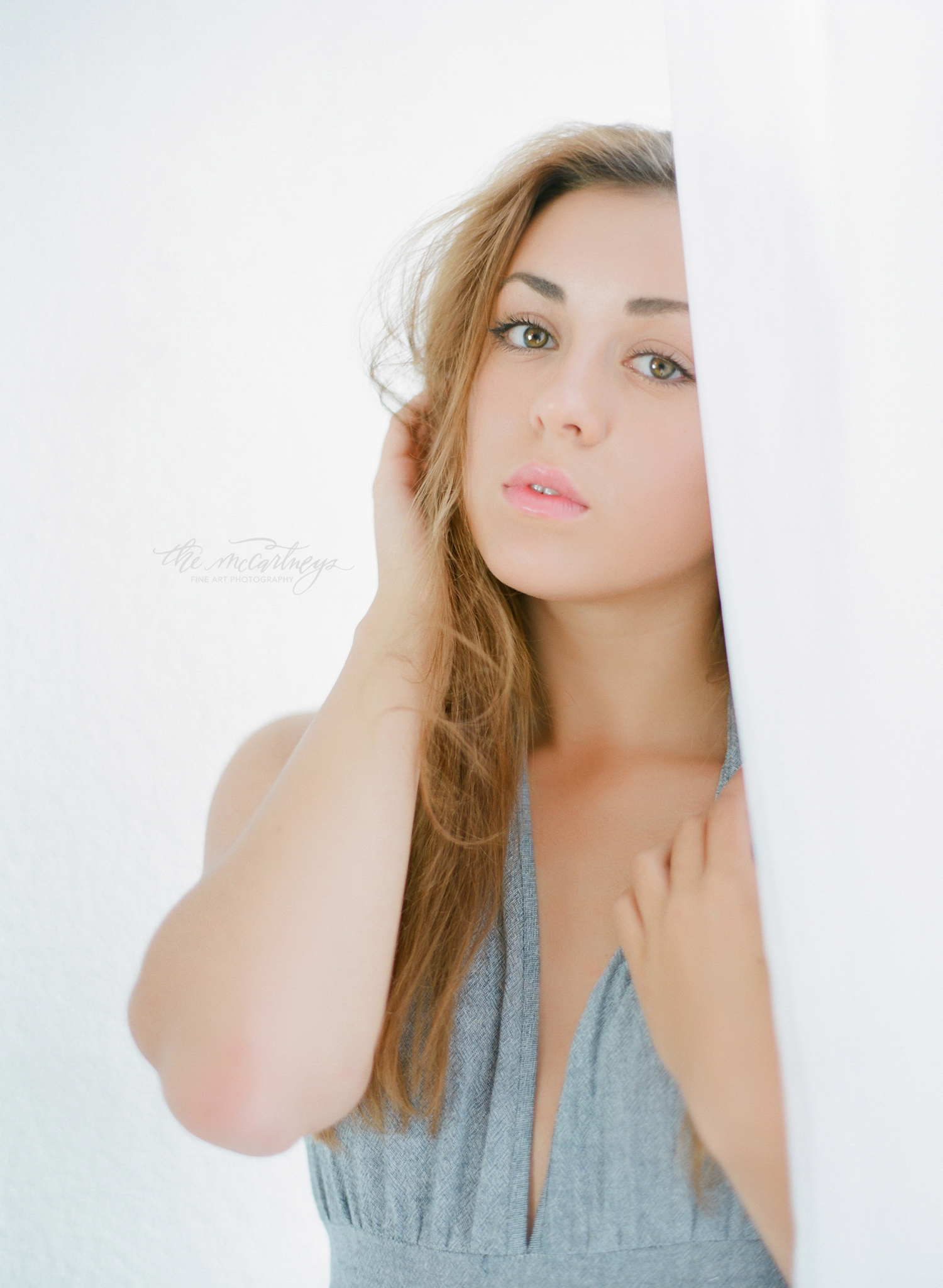 Wisconsin_Model_Portfolio_Photographer_021.jpg