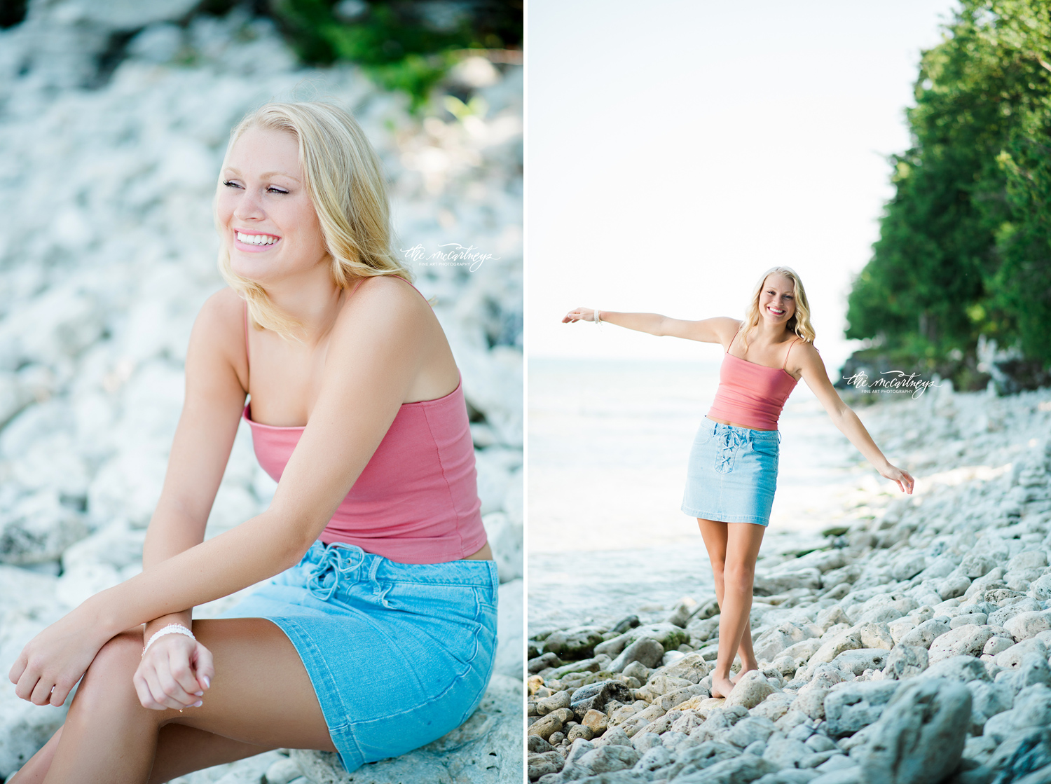 Door_County_Senior_Phorographer_002.jpg