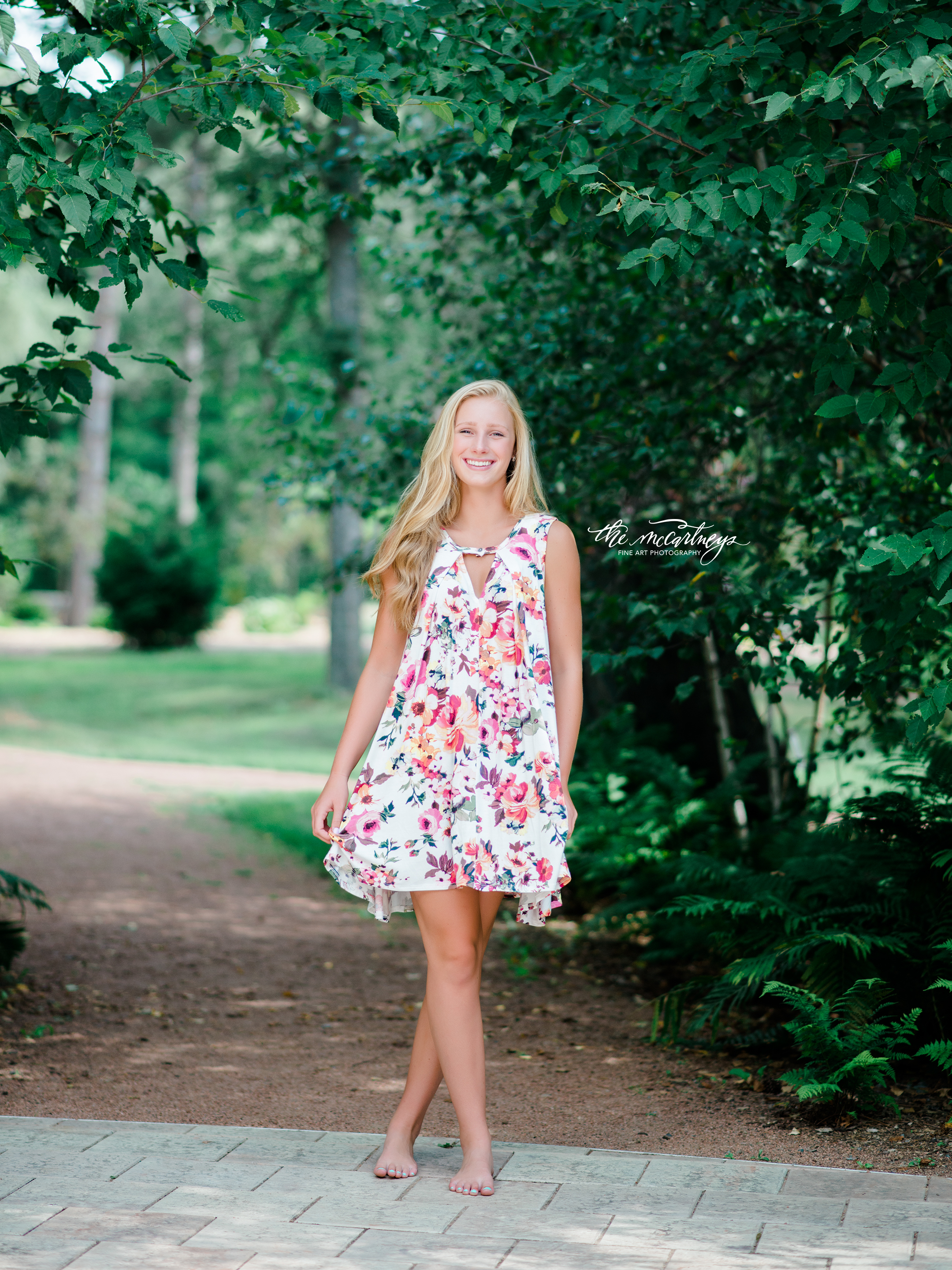 "Thank you so much again for such an amazing session! I loved every second of it! You two are more than welcoming and make time fly by when we're all having fun, and my mom loved it too! I'm so glad I had the privilege to meet and have my portraits shot by you two!" -Lauren Rohr, D.C. Everest, Class of 2017 "We had a blast - so happy you are doing what you love and are so passionate about. Thanks again for a very memorable and fun day! Lauren had an absolutely phenomenal time!" -Kelly Rohr, Lauren Rohr's Mom :)