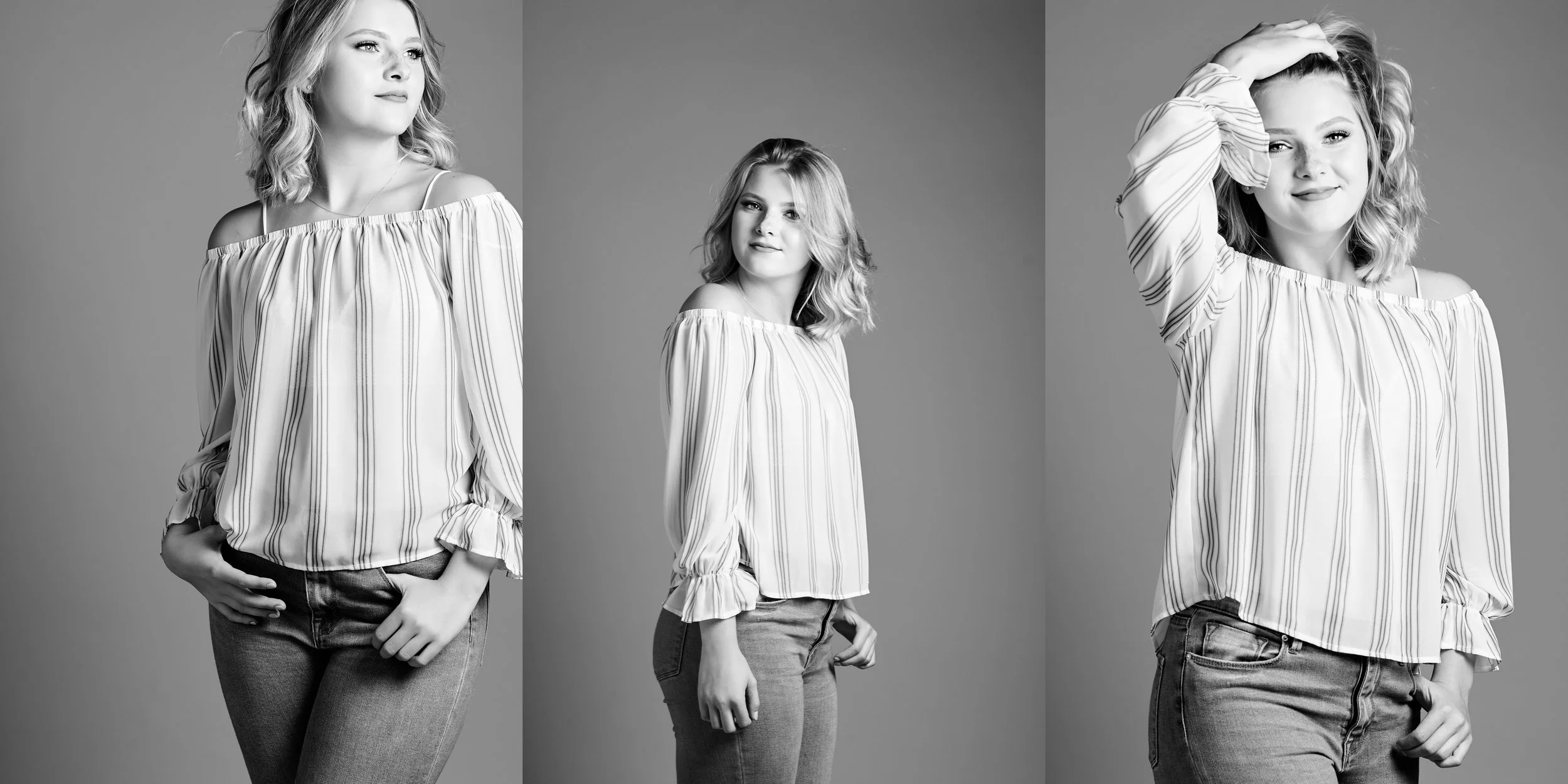 TRIPTYCH-1.jpg