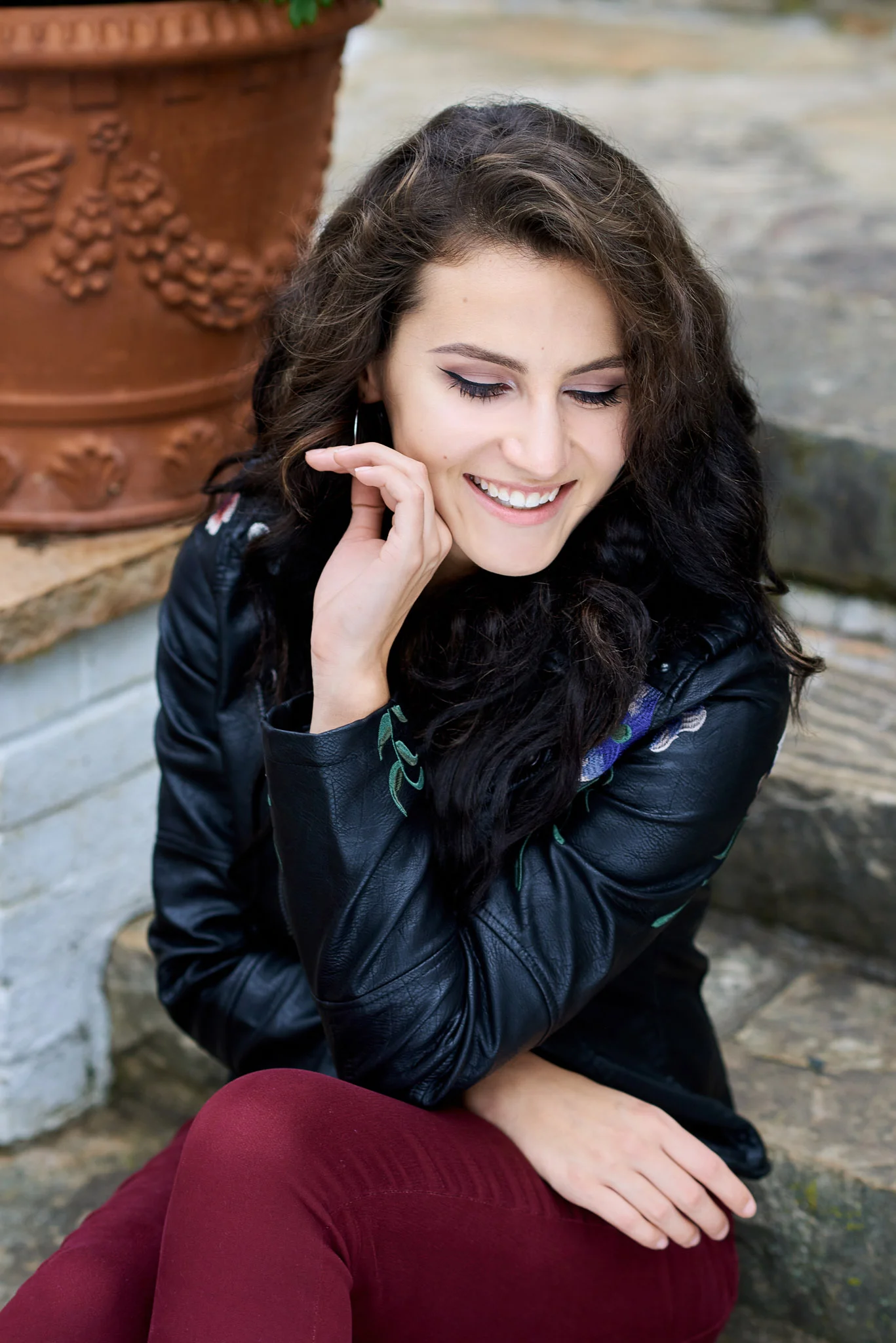 DSC_3632.jpg